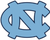 North Carolina Tar Heels