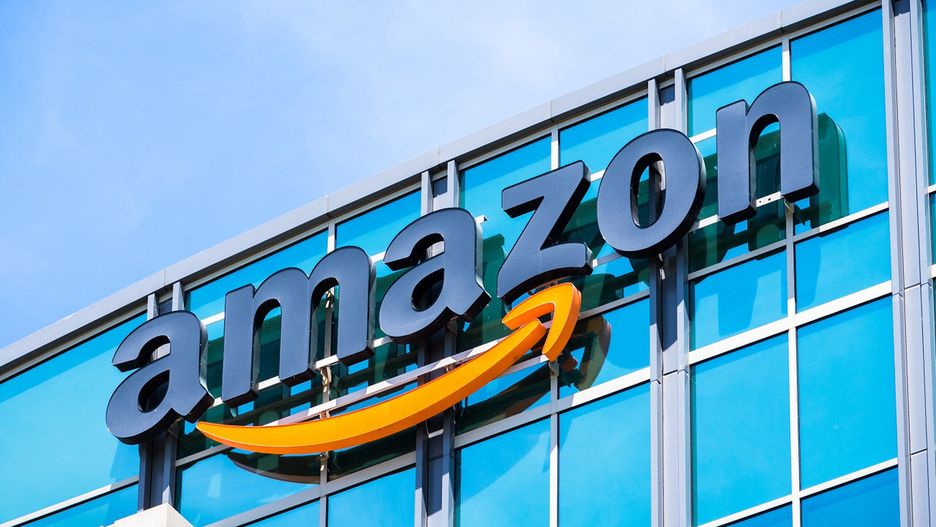 Jeff Bezos ogłosił w liście plany dotyczące testów na koronawirusa