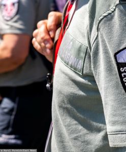 Skarbówka ostrzega studentów i uczniów. Rosnący proceder