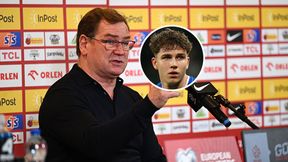Media: Jan Urban podjął decyzję ws. Pietuszewskiego