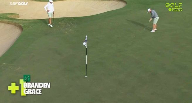 Kanał sportowy nadaje już pod nową nazwą