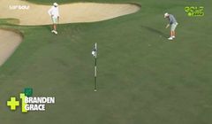 Kanał sportowy nadaje już pod nową nazwą