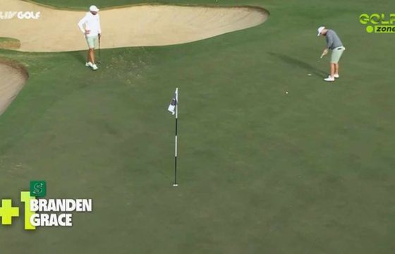 Kanał sportowy nadaje już pod nową nazwą