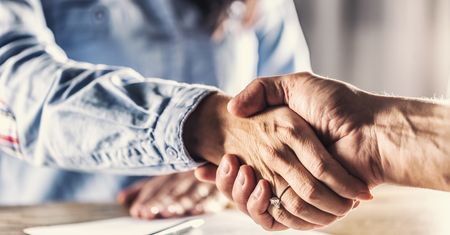 Outsourcing – czym jest i na czym polega?