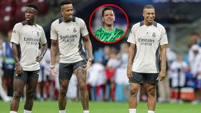 Szczęsny zagra z Realem Madryt?! Jest już znana data El Clasico