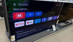 Czeka nas kolejna wymiana telewizorów? Następca kodeka ułatwi streaming w 8K i 3D