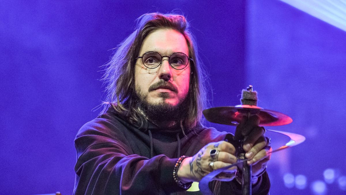 Miuosh tłumaczy ceny biletów na jego koncerty