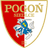 Pogoń Siedlce