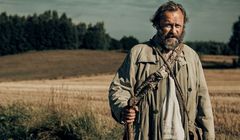 Nowy "Znachor" hitem w Polsacie. Stacja szybko pokaże film kolejny raz