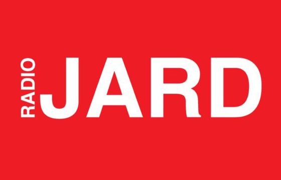 Radio Jard z nową stroną internetową i podcastami