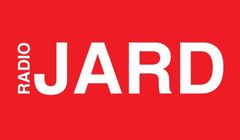 Radio Jard z nową stroną internetową i podcastami