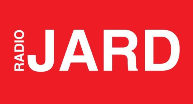 Radio Jard z nową stroną internetową i podcastami
