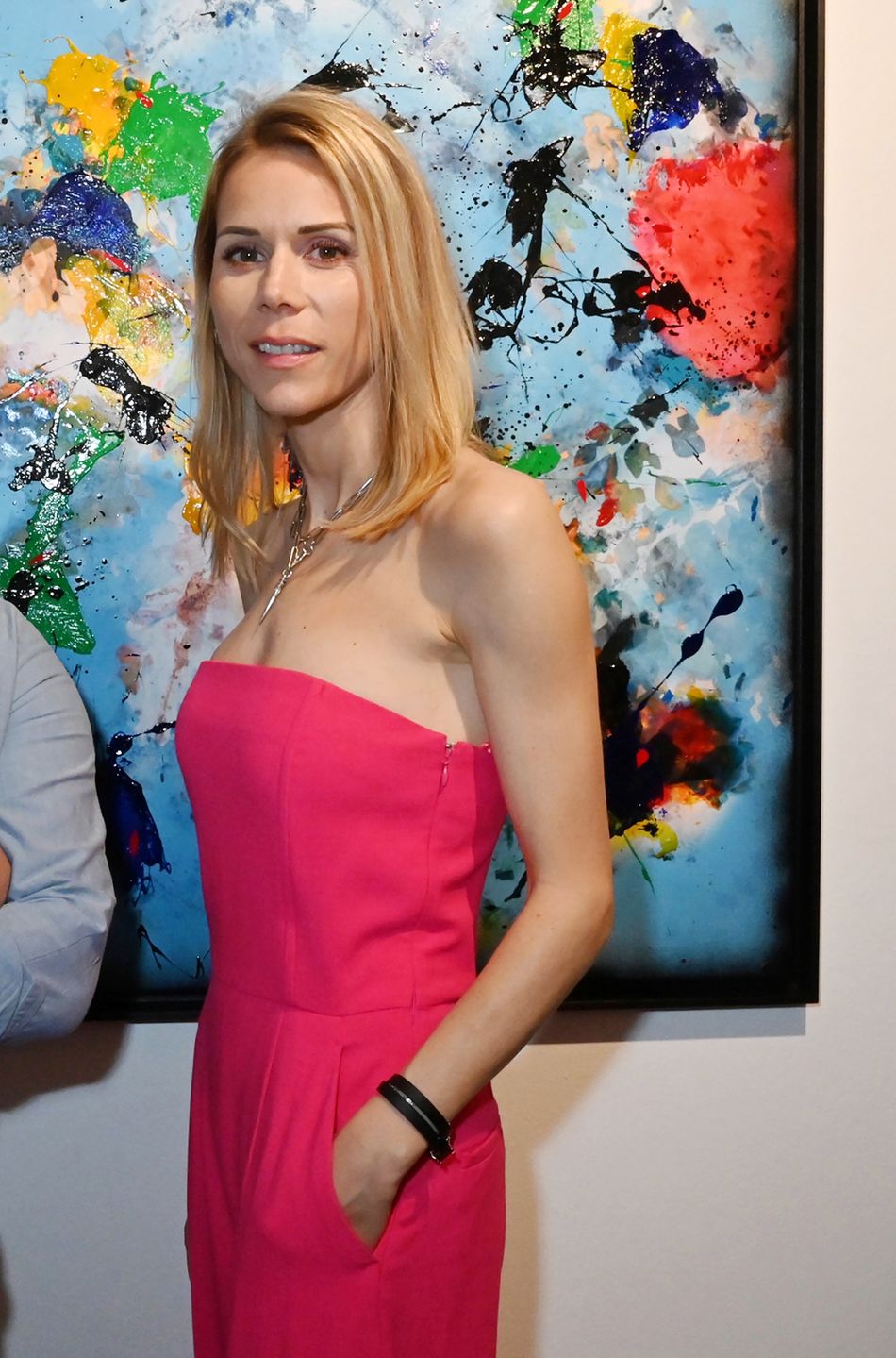 Tiphaine Auzière 