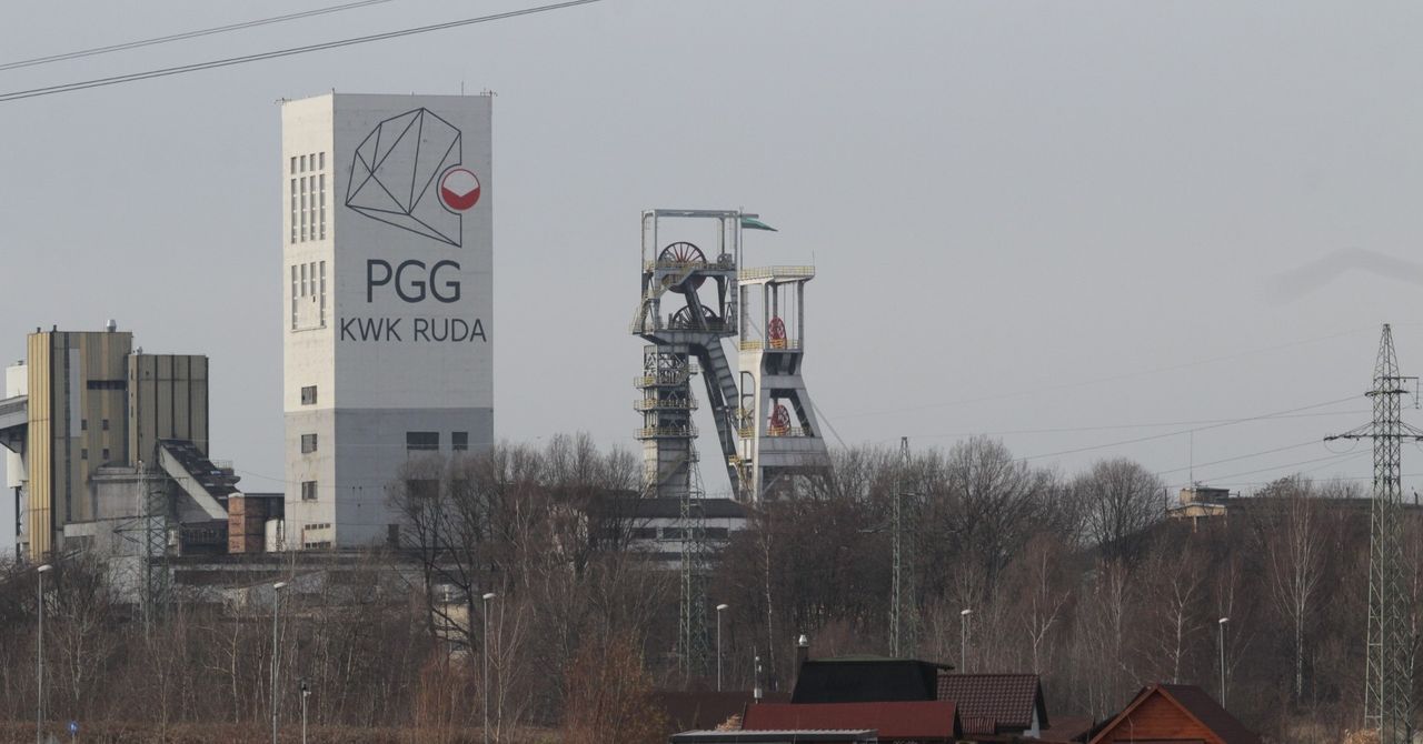 Sześć kopalni do likwidacji. Każdy górnik dostanie 170 tys. zł bez podatku