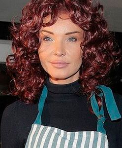 Minge apeluje do rodziców dziewczynki z "Mam talent"