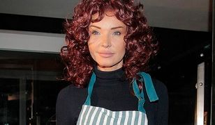 Minge apeluje do rodziców dziewczynki z "Mam talent"