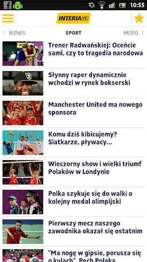 Weekendowy Zestaw Gier i Aplikacji [22.09.2012] 25