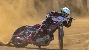 Pięć punktów kobiety w polskiej lidze. Tak skomentowała swój występ