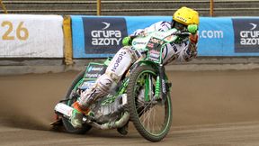 Tarnów nie leży Falubazowi. Czy można już mówić o klątwie?