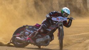 Pięć punktów kobiety w polskiej lidze. Tak skomentowała swój występ