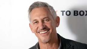 La Liga. Gary Lineker zakpił ze strojów FC Barcelona. "Teraz wiemy, dlaczego Lionel Messi chciał odejść"