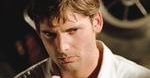 Eric Bana, Jack Reynor i Theo James z Rooney Marą