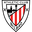 Athletic Bilbao