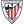 Athletic Bilbao