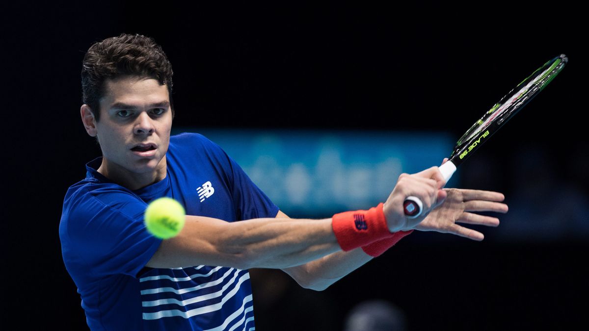 PAP/EPA / HAYOUNG JEON