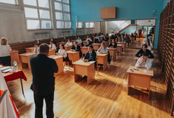 Matura rozszerzona z matematyki 2023 i egzaminy ustne. Jakie były zadania? Maturzyści komentują