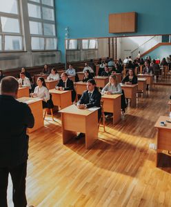 Matura rozszerzona z matematyki 2023 i egzaminy ustne. Jakie były zadania? Maturzyści komentują