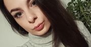 Zaginięcie Karoliny Wróbel. Ojciec podejrzanego przerwał milczenie