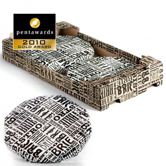 30 najbardziej pomysłowych opakowań 2010 roku 19