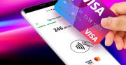 SoftPOS, czyli smartfon jako terminal płatniczy. Polska pierwszym krajem, w którym rusza nowe rozwiązanie