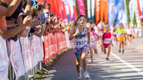 Trzeci dzień 14. Festiwalu Biegowego w Piwnicznej – Zdroju. Emocje nie opadają!