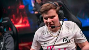 LEC. SK Gaming ogłosiło nowy roster. Pozostał jedynie "Jenax"