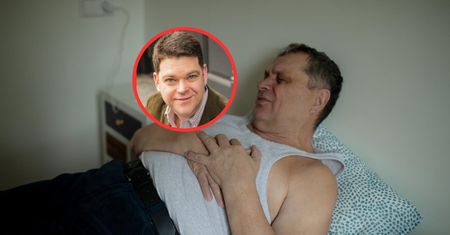 Objawy atakują nocą. "To najgorszy czas w roku dla serca"