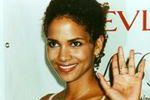 Halle Berry w orkiestrze, Matthew McConaughey w sądzie