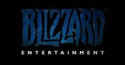 Blizzard oferuje klasyki. Arcade Collection trafi na wszystkie platformy
