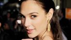 Gal Gadot