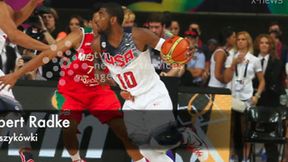 USA - Serbia w finale koszykarskich MŚ. "Amerykanie są bezapelacyjnym faworytem"