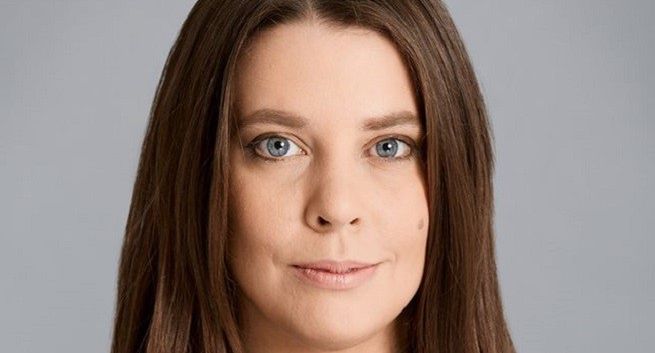 Magdalena Marzec zajmie się rozwojem Lite e-Commerce