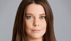 Magdalena Marzec zajmie się rozwojem Lite e-Commerce