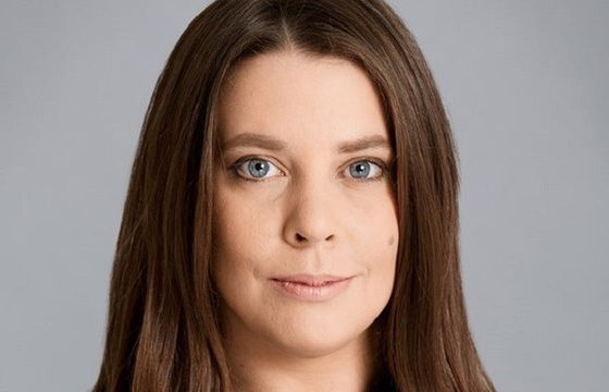 Magdalena Marzec zajmie się rozwojem Lite e-Commerce