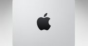 Nowy Mac Mini - jeszcze mniejszy, cały w aluminium i z portem HDMI oraz SD