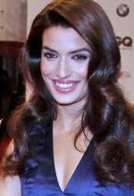 Tonia Sotiropoulou