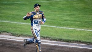 Żużel. Wskazał moment, który zadecydował o odejściu Kubery. "Bolało go to"