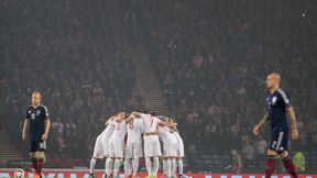 Kogo wybierze Adam Nawałka? Pewni i niepewni na Euro 2016