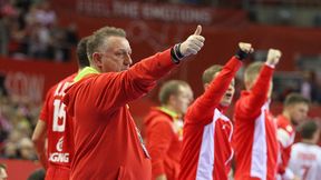 Michael Biegler nie będzie trenerem reprezentacji Polski. Jak go zapamiętamy?