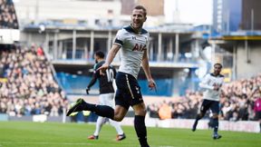 Premier League: Tottenham wykorzystał potknięcia Arsenalu i Liverpoolu